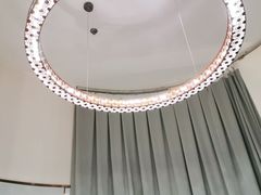-宁夏国强手抓羊肉·清真菜(未央路凤三店)
