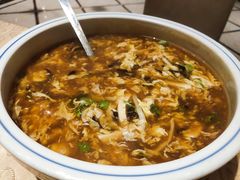 -大鸭梨烤鸭(枣园店)