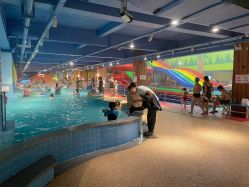 -宝燕乐园(闵行旗舰店)