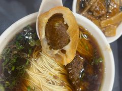 -毛华美食(清扬路店)