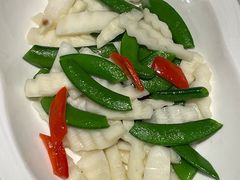 -清真·卡德尔大叔新疆主题餐厅(龙汇路店)