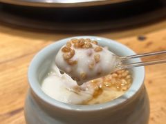 -额尔敦传统涮火锅·冰煮羊(铁东店)