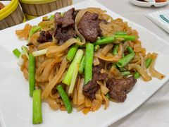 -万禧明珠大酒楼(海丰店)