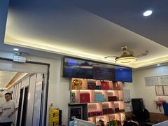 -亮电竞·棋牌(杨行店)