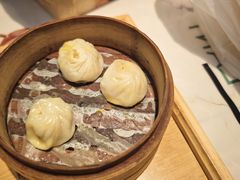 -蟹龙兴(宁波首店)