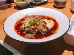 -德香苑脆皮烤鸭·经典(爱融荟城店)