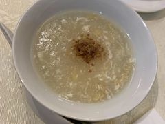 -壹零贰小馆(桂城石啃店)