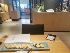 -Tuna maki寿司(园区永旺店)