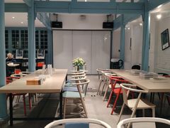 -三联韬奋书店(宽窄巷子店)
