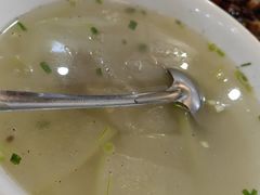 -记忆湘菜馆(芙蓉镇店)