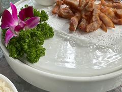 -旅马餐厅(茅家埠店)