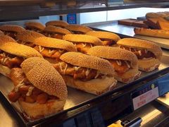 -Caidie Bakery采蝶轩(百越店)