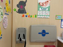 -万福城商业广场