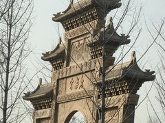 -永乐宫
