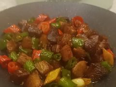 -深圳观澜格兰云天国际酒店