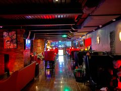 -上海外滩英迪格酒店