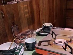 -福宝漠北·牛羊肉(广埠屯店)