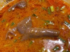 -蜀大侠火锅(总府路店)