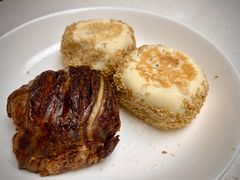-老回回饺子馆(海洋馆店)