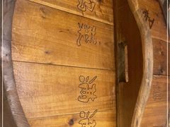 -好灶头妈妈菜·千岛湖柴火鱼餐厅(桐庐店)