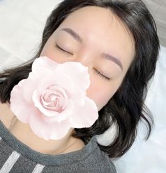 -Yue Show馨选·半永久纹眉纹眼线