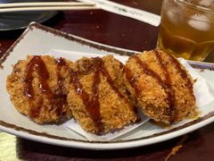 -胜代日本料理(云程巷小区店)