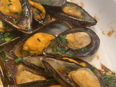 -浙江西子宾馆·瑶园咖啡厅