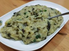 -老字号怡玺·藿香雅鱼(20年雅安店)