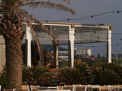 -Cafe Aewol Monsant