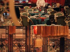 -誉八仙粤菜(万象天地店)