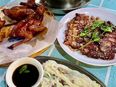 -石岐乳鸽村(南海第三分店)
