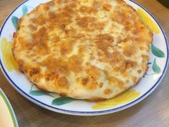 -萨莉亚(百信广场店)