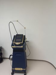 -深圳芙必优医疗美容·抗衰中心