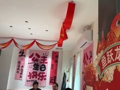 -丝宴·凤城印象·西北特色菜(彩虹湾店)