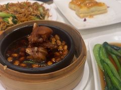 -金时代顺风大酒店(临港百联店)