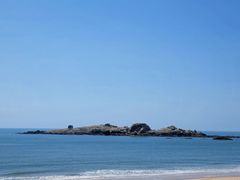 -湄洲岛