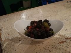 -Carmen卡门西班牙餐厅