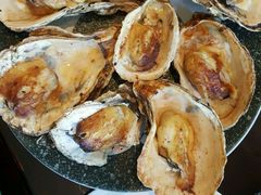 -柚·日式料理-富力万丽酒店