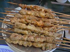 -来顺成饭庄