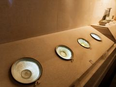 -四川宋瓷博物馆