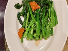 -秦皇岛香格里拉·秦香阁