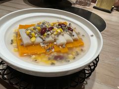 -滋粥楼·顺德菜(番禺广场总店)