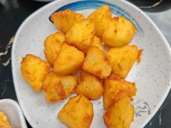 -成都瓜串串(华强北店)