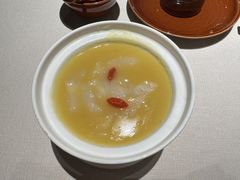 -黔香阁·味(花木店)