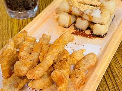 -蜀天上精专麻辣香锅(文定路店)