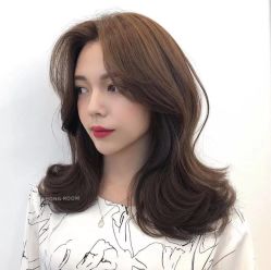 -BHG Hair Salon