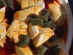 -胖哥俩肉蟹煲(梅溪步步高店)