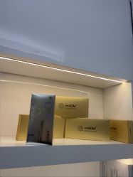 -重庆军美医疗美容医院