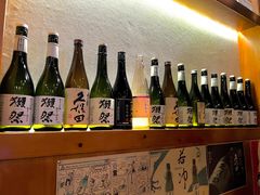 -竹马炭火烤肉(南屏店)