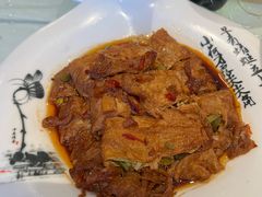 -群乐饭店(滨安路店)